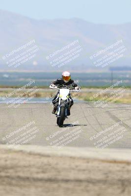 media/May-25-2025-Lets Ride (Sun) [[0ff033e448]]/C Group/1140am (Grapevine)/